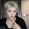 🤩
