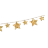🌟