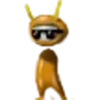 😎