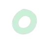 ⭕️