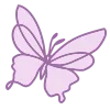 🦋