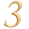 3️⃣
