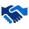 🤝