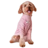🐶