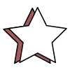 ⭐️
