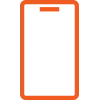 📱
