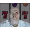 🎰
