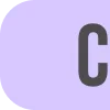 1️⃣