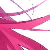 🪼