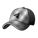 🧢
