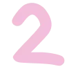 2⃣