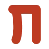 🔠