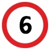 6️⃣