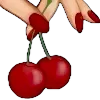 🍒
