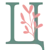 🌿