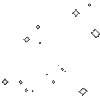 ⭐