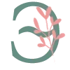 🌿