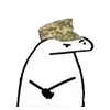 🪖