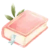 📔