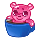 ☕️