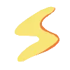 ⚡️