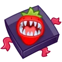 🍓