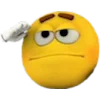 🫡