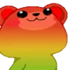 🪩