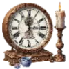⏰️