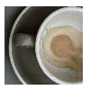 ☕️