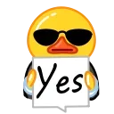 👍