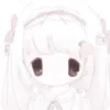 🍥