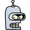 🤖
