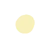 ⭕️