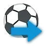 ⚽
