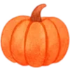 🎃