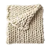 🧣