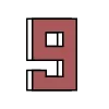 9️⃣