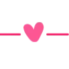 🎀