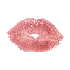💋