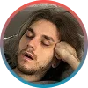 😴