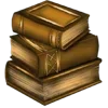 📚