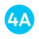 4️⃣