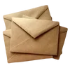 💌