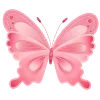 🌸