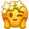 😉