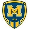 🇺🇦