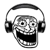 🎧