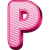 🌸