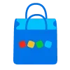 🛒